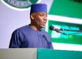 FG to Digitalise Primary, Secondary Schools Through NgREN by 2027