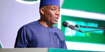 FG to Digitalise Primary, Secondary Schools Through NgREN by 2027