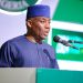 FG to Digitalise Primary, Secondary Schools Through NgREN by 2027