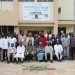 ACENTDFB, Moroccan University Collaborate on Research Capacity, Bioinformatics Training