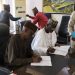 ACENTDFB Brokers Landmark ABU-UAS Partnership to Deepen Nigeria-Niger Academic Ties