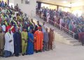 SPESSE: IPESS-JOSTUM Trains 1,330 Civil Servants in Procurement, Environmental, Social Standards Across North-Central Nigeria