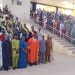 SPESSE: IPESS-JOSTUM Trains 1,330 Civil Servants in Procurement, Environmental, Social Standards Across North-Central Nigeria