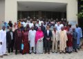 BUK, ACEPHAP Host Gates Foundation, Showcase Public Health Innovations