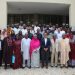 BUK, ACEPHAP Host Gates Foundation, Showcase Public Health Innovations