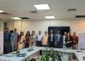 ACEPHAP, icddr,b Partner to Advance Early Detection of Postpartum Haemorrhage in Nigeria