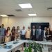 ACEPHAP, icddr,b Partner to Advance Early Detection of Postpartum Haemorrhage in Nigeria