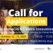 NgREN Calls for Participation in Women-in-WACREN Climate Innovation Lab 2026