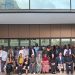 EMBRACE Partners Consider Next Phase of Maternal, Newborn Care