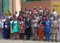 NgREN Urges Women-in-WACREN to Use Technology to Tackle Climate Change