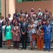 NgREN Urges Women-in-WACREN to Use Technology to Tackle Climate Change