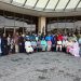 ACEPHAP Convenes Workshop to Harmonise Emergency Maternal and Newborn Care Training
