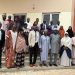 ACEPHAP Strengthens Research Capacity Through Grantsmanship Training in Zaria